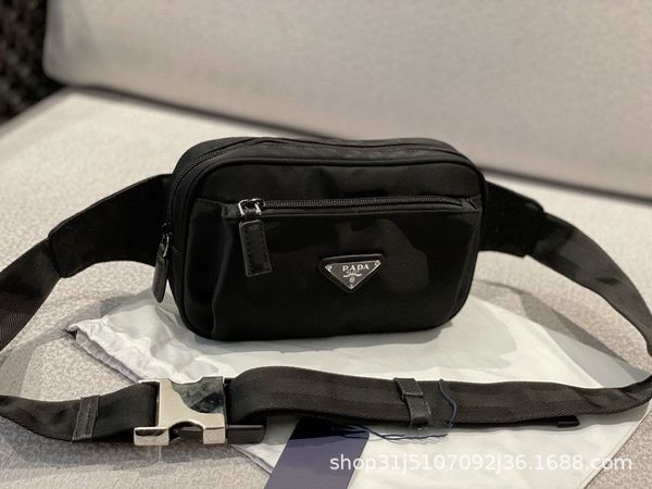 handbag 21 men's and women's oxford cloth leisure shoulder bag multi-layer messenger business wallet travel chest waist, Black;red
handbag 21 men's and women's oxford cloth leisure shoulder bag multi-layer messenger business wallet travel chest waist, Black;red