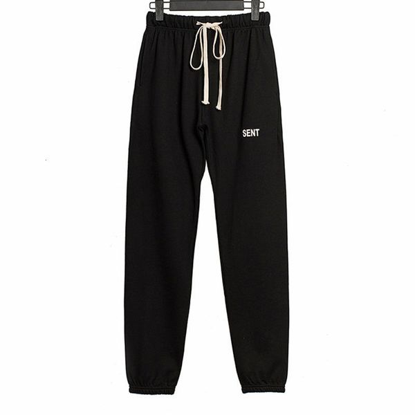 men's pants fashion stylist mens pant cozy jogging limited long 2021 men women street jogger trousers c4m8, Black
men's pants fashion stylist mens pant cozy jogging limited long 2021 men women street jogger trousers c4m8, Black