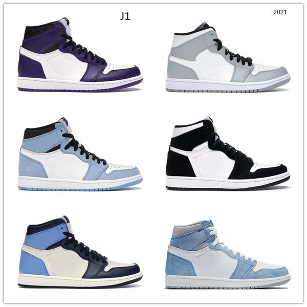 jumpman 1 1s sail black cat 4 4s basketball shoes travis scotts bred banned men women university blue chicago obsidian unc fearless bloodlin
jumpman 1 1s sail black cat 4 4s basketball shoes travis scotts bred banned men women university blue chicago obsidian unc fearless bloodlin