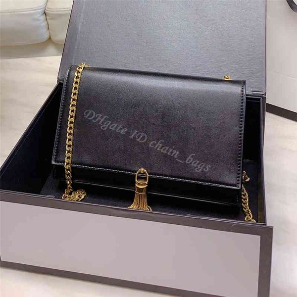 designers handbag shoulder chain crossbody bag wallet purses totes backpack hasp alligator crocodile pattern plain tassel letter handbags
designers handbag shoulder chain crossbody bag wallet purses totes backpack hasp alligator crocodile pattern plain tassel letter handbags