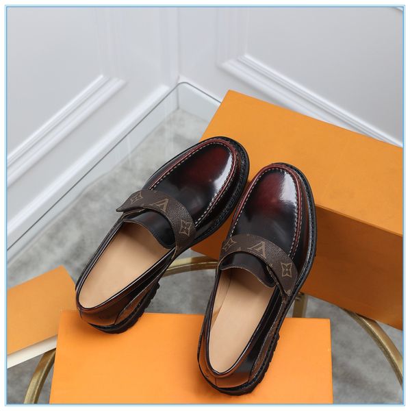 2021ss mens genuine leather shoes patent suede trainers designers rivets embroidery brand men sneakers business banquet stylist shoe, Black
2021ss mens genuine leather shoes patent suede trainers designers rivets embroidery brand men sneakers business banquet stylist shoe, Black
