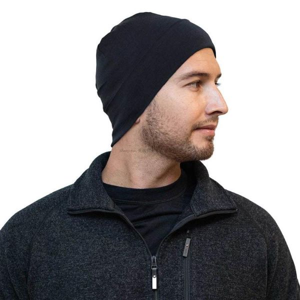 beanies 2021 100% merino wool cuff beanie hat men women cap sports running outdoor thermal warm osfa
beanies 2021 100% merino wool cuff beanie hat men women cap sports running outdoor thermal warm osfa