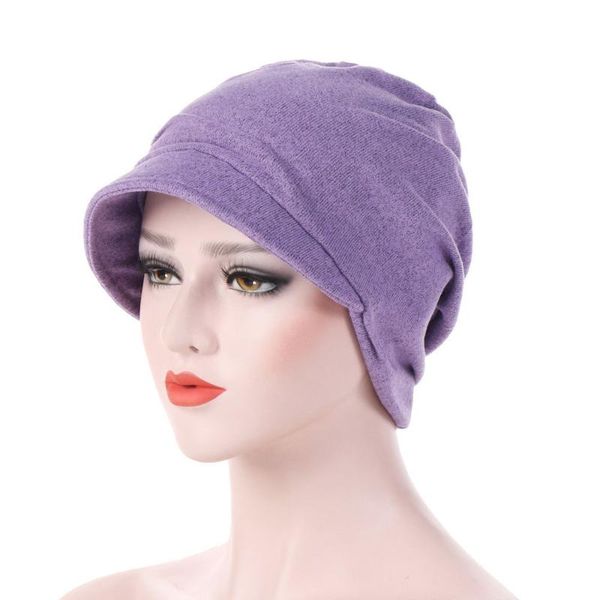 beanies women cotton windproof chemotherapy cap muslim hat head wrap india african wraps turbante mujer headscarf bonnet
beanies women cotton windproof chemotherapy cap muslim hat head wrap india african wraps turbante mujer headscarf bonnet