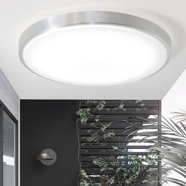 ceiling lights 18w radar motion sensor waterproof outdoor light bathroom kitchen lamp flush led balcony porch lighting fixtures
ceiling lights 18w radar motion sensor waterproof outdoor light bathroom kitchen lamp flush led balcony porch lighting fixtures