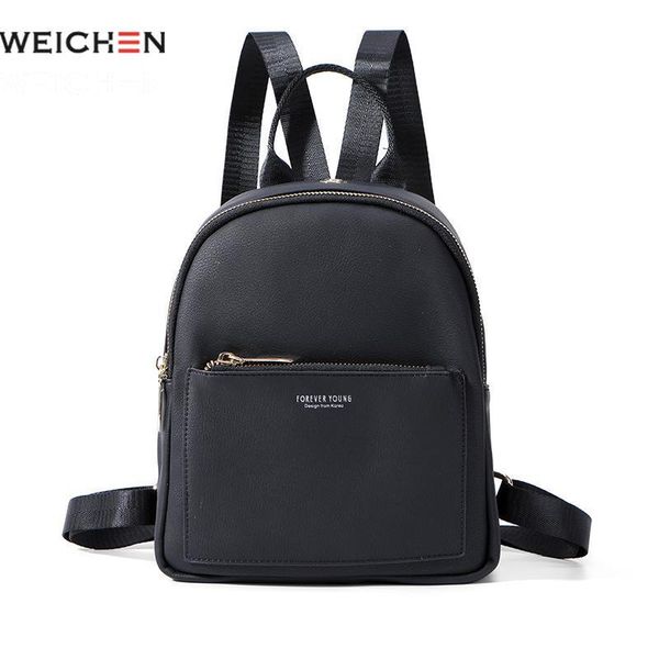 outdoor bags weichen multifunction small backpack women brand designer ladies mini leather female travel bag girls bagpack
outdoor bags weichen multifunction small backpack women brand designer ladies mini leather female travel bag girls bagpack