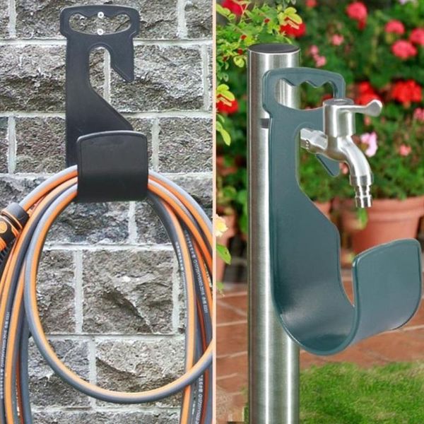 pcs hose storage rack garden plastic pipe reel hook hanger wall mounted holder green red black orange sky blue watering equipment equipments
pcs hose storage rack garden plastic pipe reel hook hanger wall mounted holder green red black orange sky blue watering equipment equipments