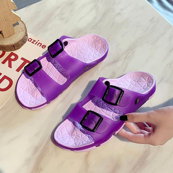wholesale women's slippers indoor non-slip girls home shoes ladies swimming sandals female beach flip flops summer slides, Black
wholesale women's slippers indoor non-slip girls home shoes ladies swimming sandals female beach flip flops summer slides, Black