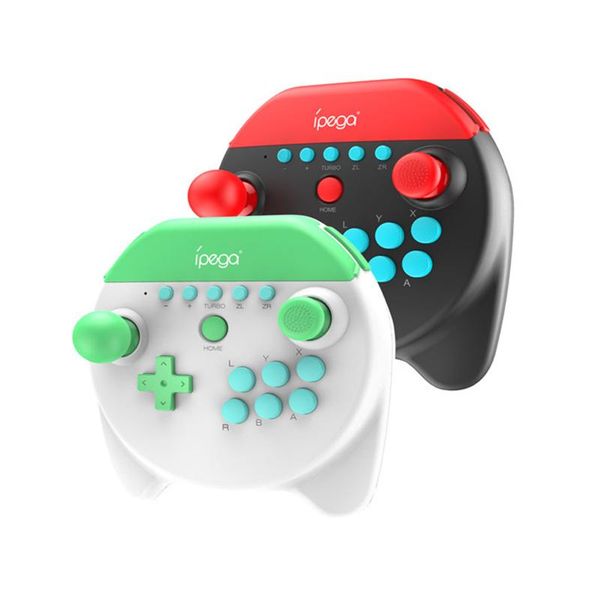 ipega arcade joystick usb fight stick controller gamepad for switch retro game console player video android controllers & joysticks
ipega arcade joystick usb fight stick controller gamepad for switch retro game console player video android controllers & joysticks