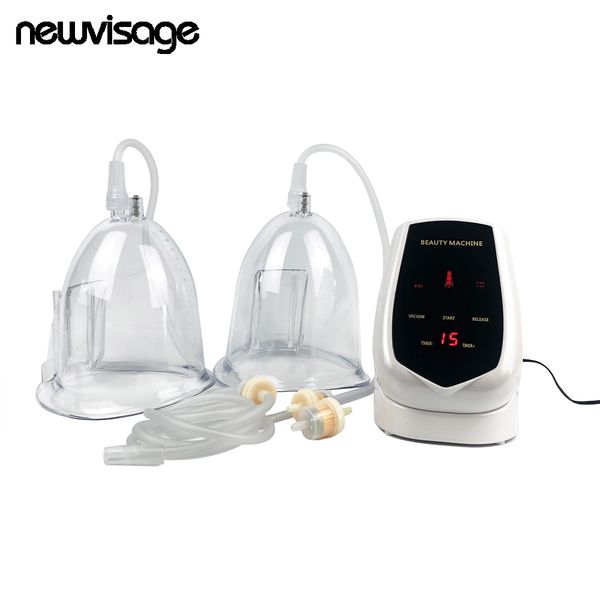new portable vacuum breast enlarge beauty machine homeuse butt breasts lifting pumping device back neck nipple cupping therapy
new portable vacuum breast enlarge beauty machine homeuse butt breasts lifting pumping device back neck nipple cupping therapy