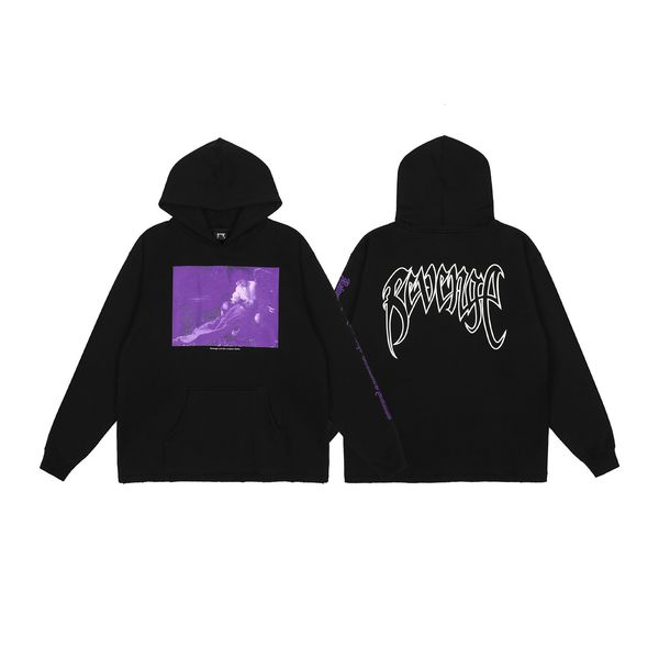 hoodies trendy revenge paradise portrait arm sanskrit print loose plush hoodie for men and women, Black
hoodies trendy revenge paradise portrait arm sanskrit print loose plush hoodie for men and women, Black