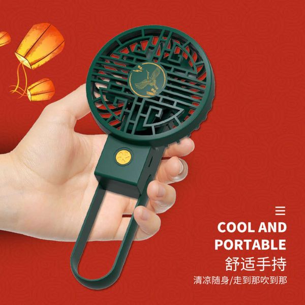 fans china wind charging small fan mini handheld portable deskelectric usb three speed adjustment
fans china wind charging small fan mini handheld portable deskelectric usb three speed adjustment