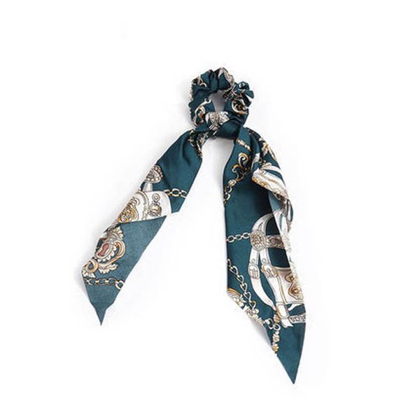 girls hair accessories teenage kids tie hairbands bands headbands childrens fashion scrunchies flower b6838, Slivery;white 
girls hair accessories teenage kids tie hairbands bands headbands childrens fashion scrunchies flower b6838, Slivery;white