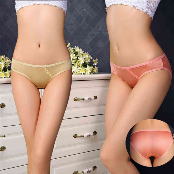 underwear bright face lace edge girl low waist triangle multicolor optional, Black;pink
underwear bright face lace edge girl low waist triangle multicolor optional, Black;pink