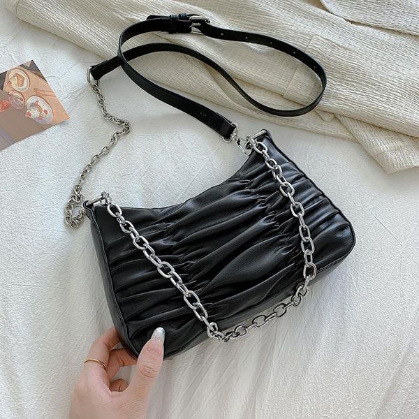 evening bags small pu leather crossbody bag for women 2021 fashion summer lady baguette armpit shoulder purse and handbag trends luxury
evening bags small pu leather crossbody bag for women 2021 fashion summer lady baguette armpit shoulder purse and handbag trends luxury