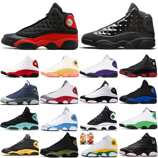 fashion basketball shoes man running 13 high 13s playoffs altitude atmosphere aurora green barons black cat blue white bred cap and gown chi
fashion basketball shoes man running 13 high 13s playoffs altitude atmosphere aurora green barons black cat blue white bred cap and gown chi