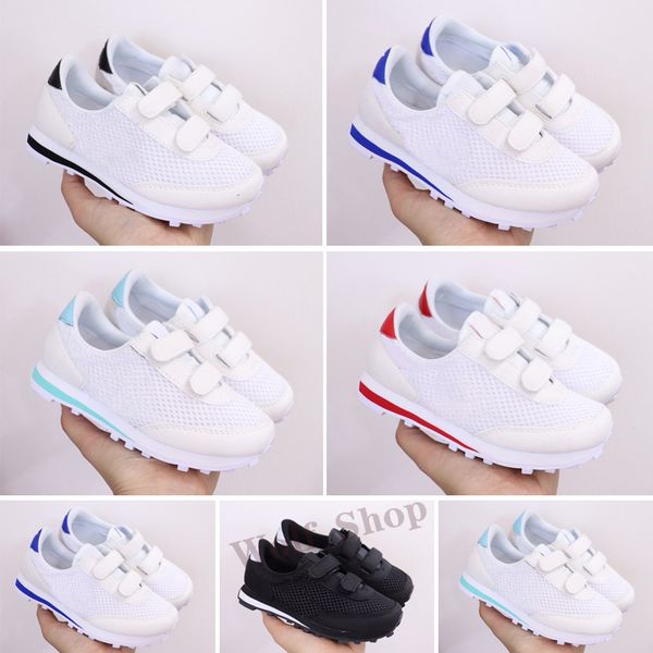 2021 kids cortez shoes boys girls casual sneakers athletic leather children ultra moire walking sale 22-35, Black
2021 kids cortez shoes boys girls casual sneakers athletic leather children ultra moire walking sale 22-35, Black