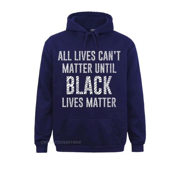 men's hoodies & sweatshirts womens all lives cant matter until black shirt harajuku slim fit casual for men clothes fall
men's hoodies & sweatshirts womens all lives cant matter until black shirt harajuku slim fit casual for men clothes fall