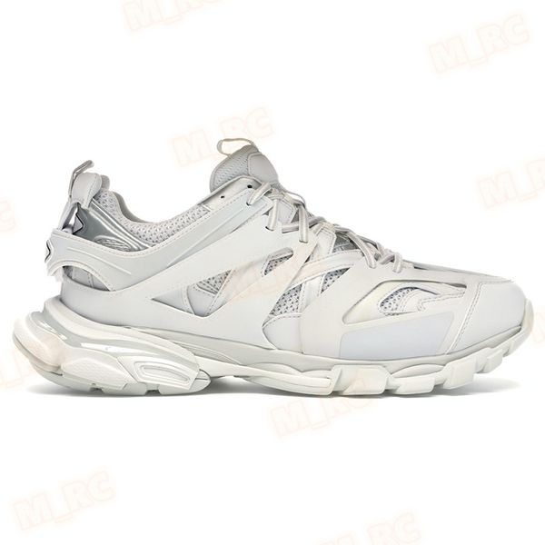 triple s men women shoes platform sneaker runner deep blue grey white orange glow in the dark pink yellow purple fashion casual t, Black
triple s men women shoes platform sneaker runner deep blue grey white orange glow in the dark pink yellow purple fashion casual t, Black