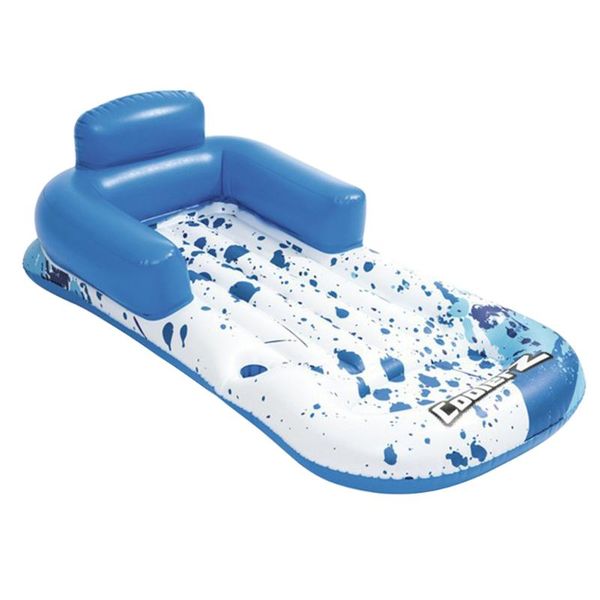 inflatable floats & tubes floating row swimming pool summer beach water party pvc float bed sport lounge chair
inflatable floats & tubes floating row swimming pool summer beach water party pvc float bed sport lounge chair