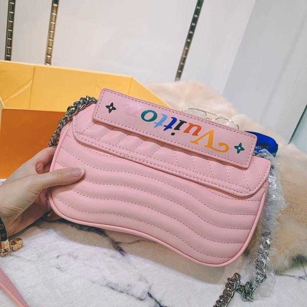 womens bag new arrival leather shoulder bags trend style handbags ladies luxury designer crossbody bag sac b
womens bag new arrival leather shoulder bags trend style handbags ladies luxury designer crossbody bag sac b