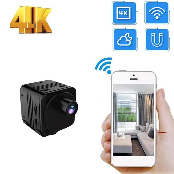 mini cameras 4k camera wifi smart wireless camcorder ip spot hd small cam motion detection vlog night vision video micro
mini cameras 4k camera wifi smart wireless camcorder ip spot hd small cam motion detection vlog night vision video micro