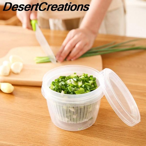 drain sealed box for ginger garlic onion refrigerator crisper debris storage boxes drawer kitchen organizer bottles & jars
drain sealed box for ginger garlic onion refrigerator crisper debris storage boxes drawer kitchen organizer bottles & jars