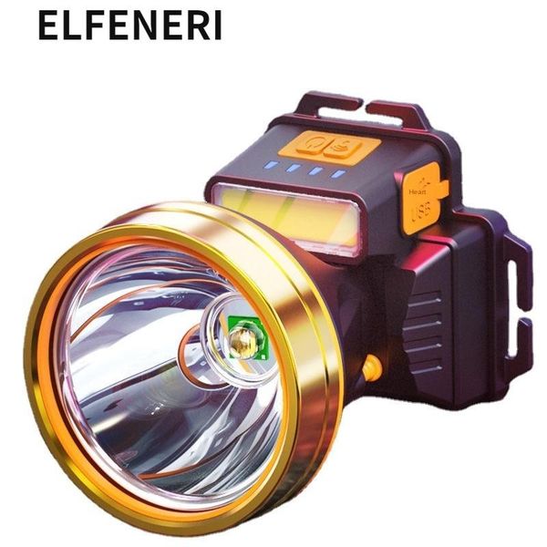 headlamps led headlamp rechargeable usb camping bright light headlight lithium battery super night fishing induction
headlamps led headlamp rechargeable usb camping bright light headlight lithium battery super night fishing induction
