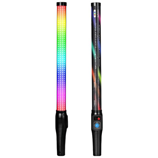 pography fill light usb stick lamp colorful portable handheld external video adjustable color temperature for liveyoutube flash heads
pography fill light usb stick lamp colorful portable handheld external video adjustable color temperature for liveyoutube flash heads