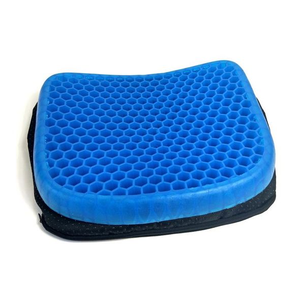 cushion/decorative pillow non-slip gel chair cushion confort massage car office seat armrest pads chairs rest
cushion/decorative pillow non-slip gel chair cushion confort massage car office seat armrest pads chairs rest