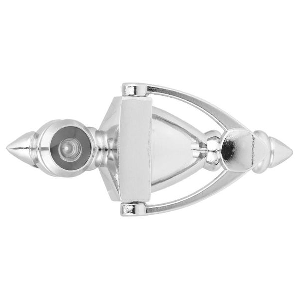 door viewer and knocker zinc alloy handle peephole decoration hardwares cat carriers,crates & houses
door viewer and knocker zinc alloy handle peephole decoration hardwares cat carriers,crates & houses