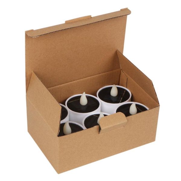 candles design waterproof electric candle simulation flameless solar powered led light tsl1
candles design waterproof electric candle simulation flameless solar powered led light tsl1