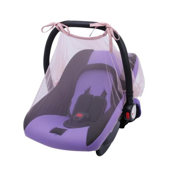 baby carriers car seats cover infant mosquito net bug insect protector netting 40jc stroller parts & accessories
baby carriers car seats cover infant mosquito net bug insect protector netting 40jc stroller parts & accessories