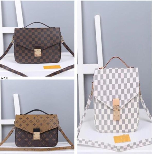 louis's vutton's 1_1 evening bags shoulder messenger bags lady fashion luxurys handbags cross body famous designers
louis's vutton's 1_1 evening bags shoulder messenger bags lady fashion luxurys handbags cross body famous designers