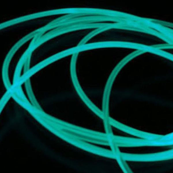 interior&external lights 2m pmma side glow optic fiber cable 3mm diameter for car led bright accessories
interior&external lights 2m pmma side glow optic fiber cable 3mm diameter for car led bright accessories