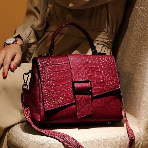 evening bags bag women bolsa feminina for designer shoulder luxury carteras para mujer purses girl 2021 fashion leather soft casual skin1
evening bags bag women bolsa feminina for designer shoulder luxury carteras para mujer purses girl 2021 fashion leather soft casual skin1