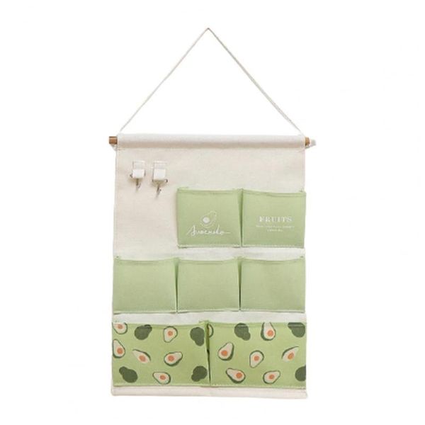 storage boxes & bins wall mounted organizer bag washable eye-catching space-saving wardrobe cotton flax multi-pocket hanging door
storage boxes & bins wall mounted organizer bag washable eye-catching space-saving wardrobe cotton flax multi-pocket hanging door