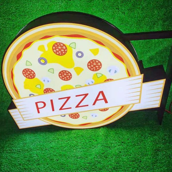 other door hardware custom pizza store double sided light box metal sign lighted for advertising signs ce good quality
other door hardware custom pizza store double sided light box metal sign lighted for advertising signs ce good quality