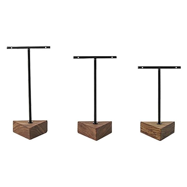 jewelry pouches, bags t-bar earrings shoot props display stand earring necklace storage, Pink;blue
jewelry pouches, bags t-bar earrings shoot props display stand earring necklace storage, Pink;blue