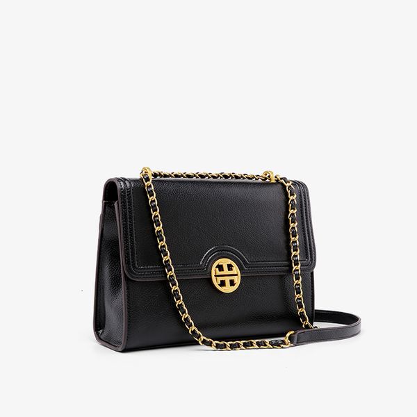 tb advanced sense western style bag women's 2019 new summer texture white chain one shoulder slant span
tb advanced sense western style bag women's 2019 new summer texture white chain one shoulder slant span