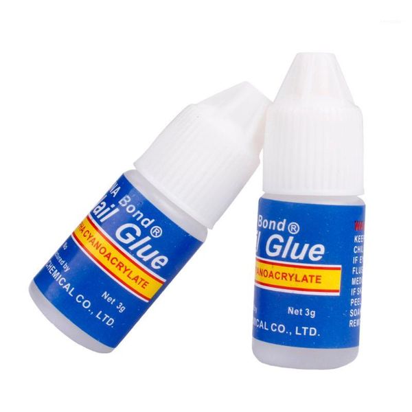 5pcs/set nail glue use for rhinestones stickers false tips nails decoration beauty art tool 15p1051, Red;pink
5pcs/set nail glue use for rhinestones stickers false tips nails decoration beauty art tool 15p1051, Red;pink