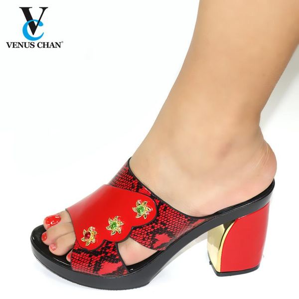 dress shoes 2021 platform pumps italian in women african wedding heels autumn slipper for, Black
dress shoes 2021 platform pumps italian in women african wedding heels autumn slipper for, Black