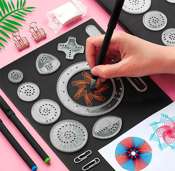 magic color rainbow scratch art paper card set with graffiti stencil for drawing stick diy art painting toy kids gift gyh
magic color rainbow scratch art paper card set with graffiti stencil for drawing stick diy art painting toy kids gift gyh
