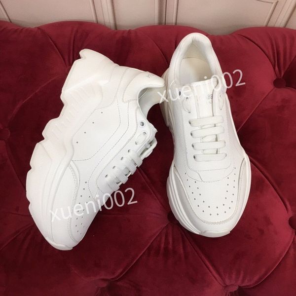 dg factory wholesale spring fall sports boots running shoes fashion women causal magic tie slip platform casual walking comfortable tennis s, Black
dg factory wholesale spring fall sports boots running shoes fashion women causal magic tie slip platform casual walking comfortable tennis s, Black