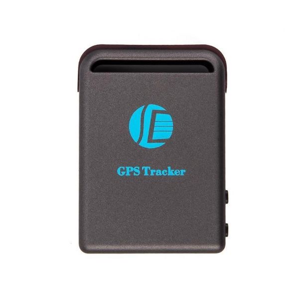 car gps & accessories 5pcs personal tracker real-time tracking motion / fast low power alarm hd02b
car gps & accessories 5pcs personal tracker real-time tracking motion / fast low power alarm hd02b