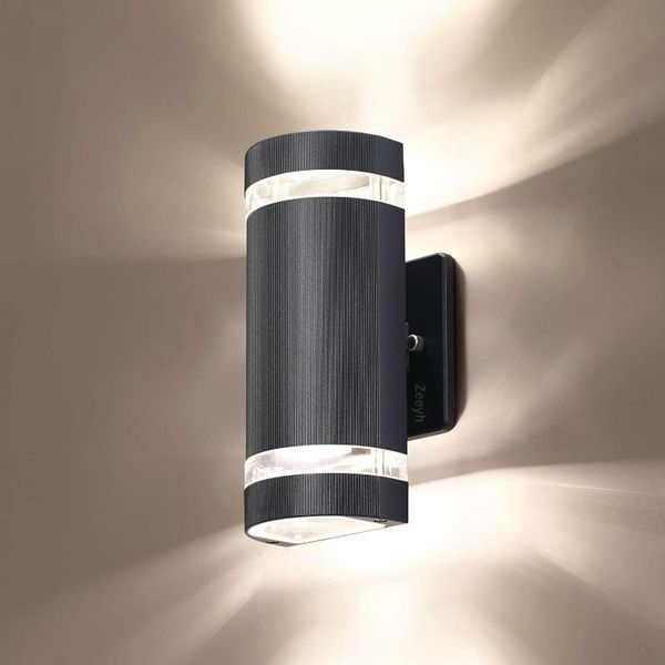 party decoration zeeyh outdoor indoor wall lamps stair light corridor creative bedside living room bedroom led balcony
party decoration zeeyh outdoor indoor wall lamps stair light corridor creative bedside living room bedroom led balcony