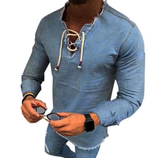 men's t-shirts 70% sell men long sleeve breathable cotton blend t-shirt for, White;black
men's t-shirts 70% sell men long sleeve breathable cotton blend t-shirt for, White;black