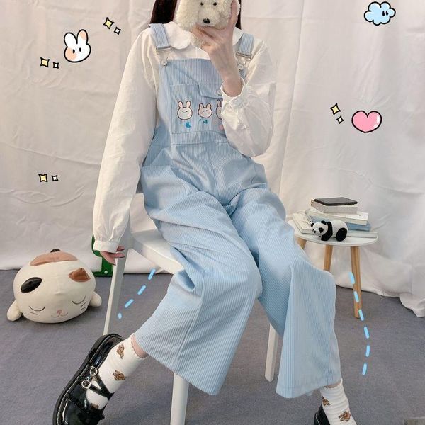 women's two piece pants spring long sleeve + corduroy jumpsuits sets outfits 2 set casual fashion suit, White
women's two piece pants spring long sleeve + corduroy jumpsuits sets outfits 2 set casual fashion suit, White