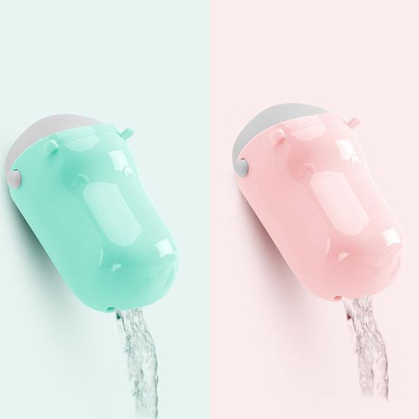 bathing tubs & seats cute bathroom faucet extender water saving cartoon extension tool help children washing hands washroom supplies
bathing tubs & seats cute bathroom faucet extender water saving cartoon extension tool help children washing hands washroom supplies
