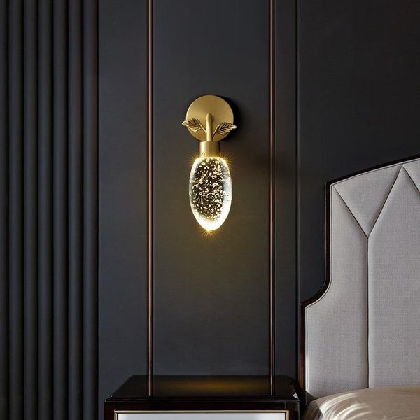 wall lamp modern led glass ball luminaria penteadeira abajur espelho lustre bedroom dinging room
wall lamp modern led glass ball luminaria penteadeira abajur espelho lustre bedroom dinging room