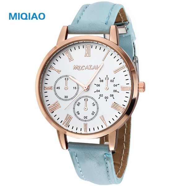 women quartz watches 2021 waterproof simple fashion thin wrist watch black leather w215 wristwatches, Slivery;brown
women quartz watches 2021 waterproof simple fashion thin wrist watch black leather w215 wristwatches, Slivery;brown